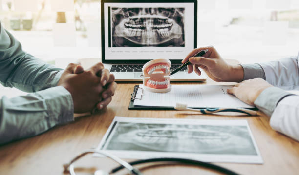 Best Emergency Treatment for Dental Infections or Abscesses in Reliez Valley, CA