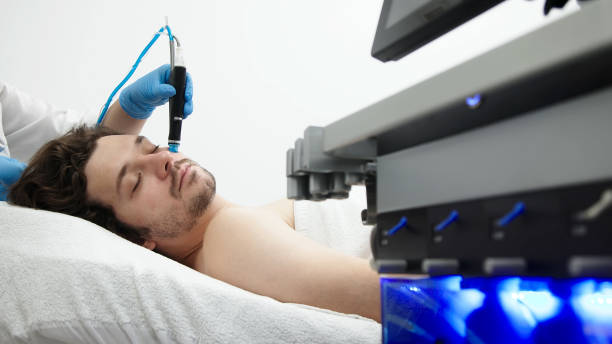 Best Emergency Gum Treatment in Reliez Valley, CA